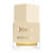 80 ml